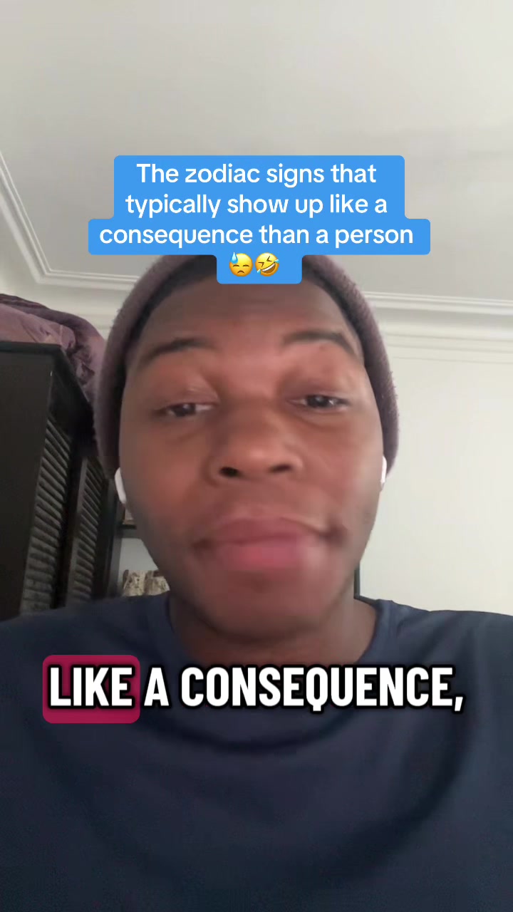 @Astrologybymari . Com