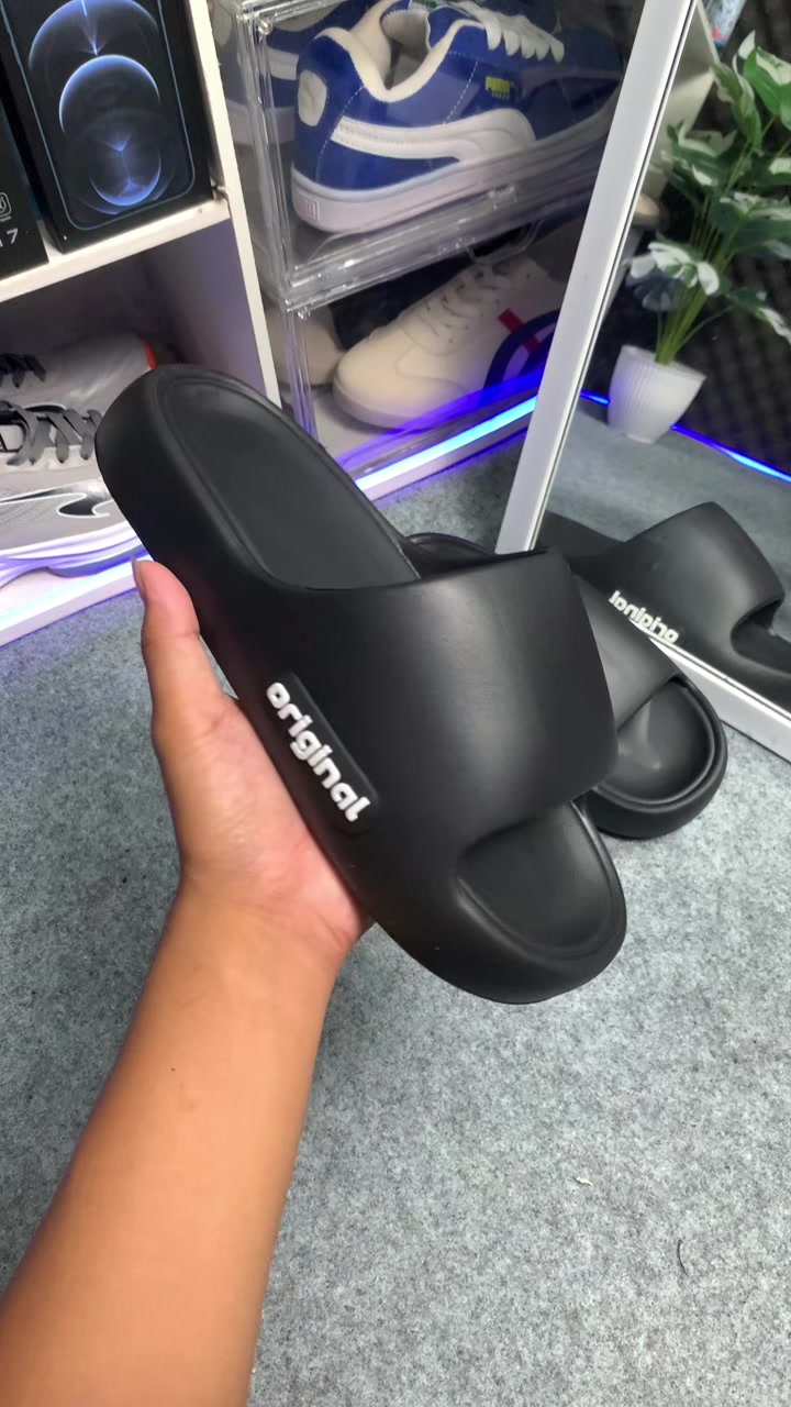 @yiyi