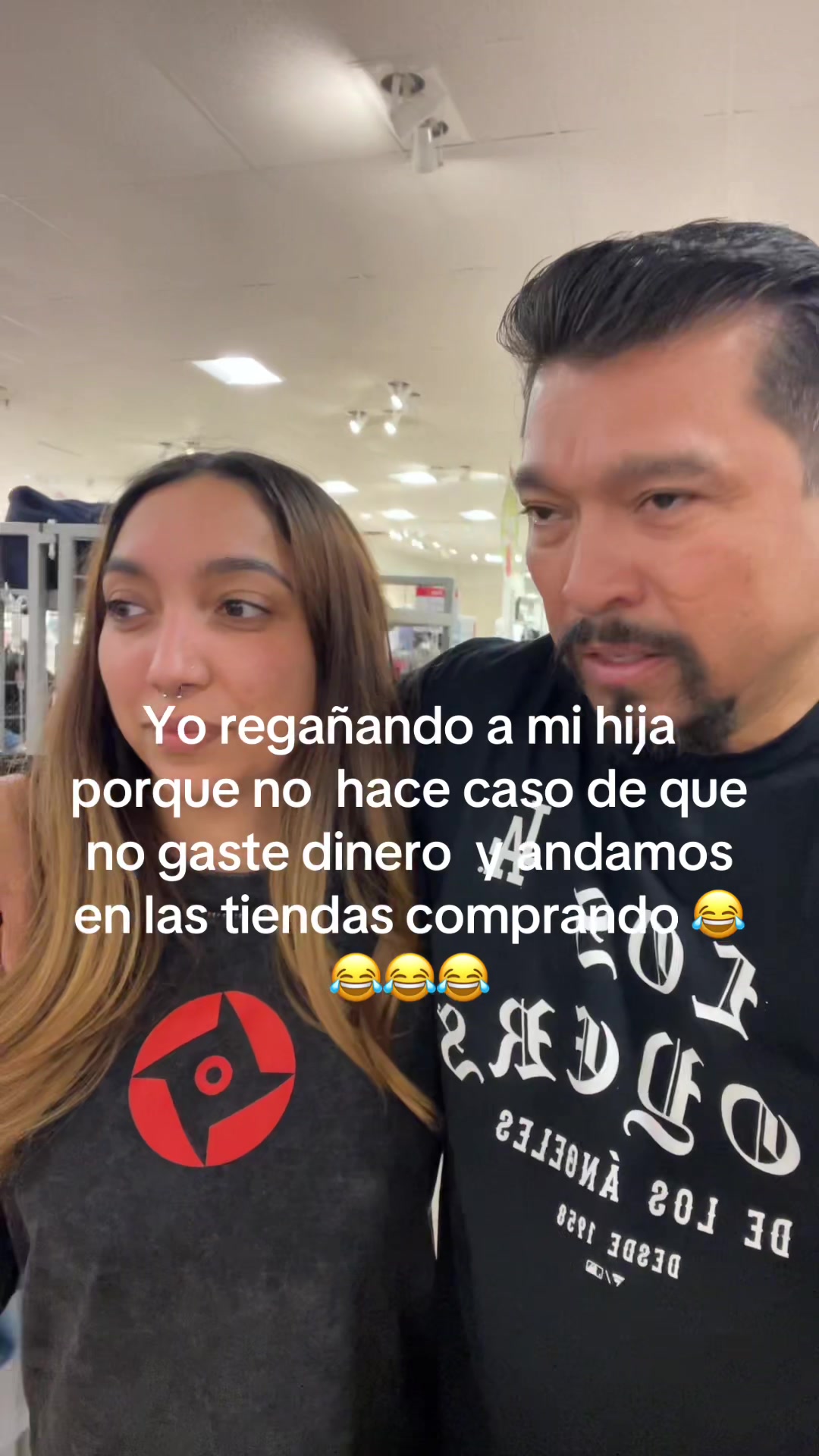 @H. Del Angel