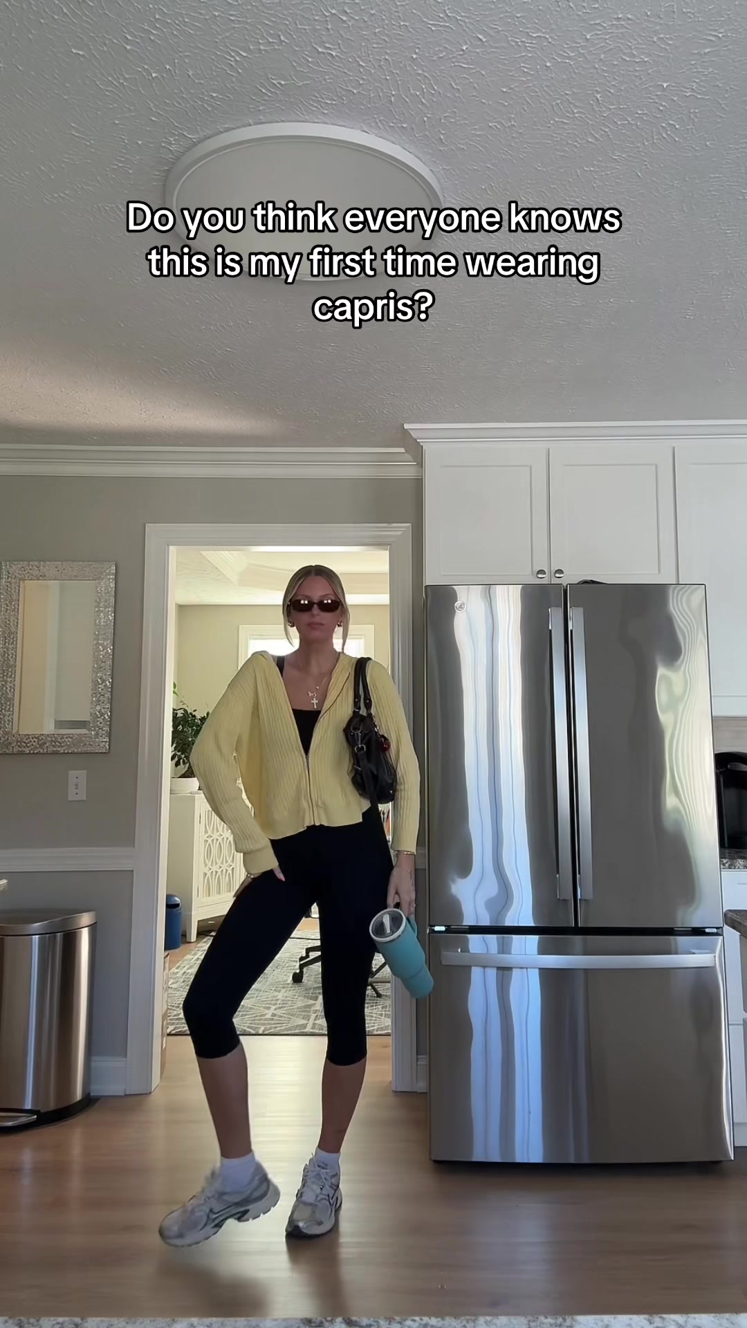 @blondie.jb