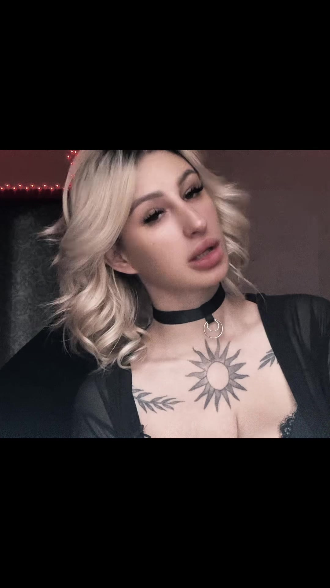 @vasilisa192019