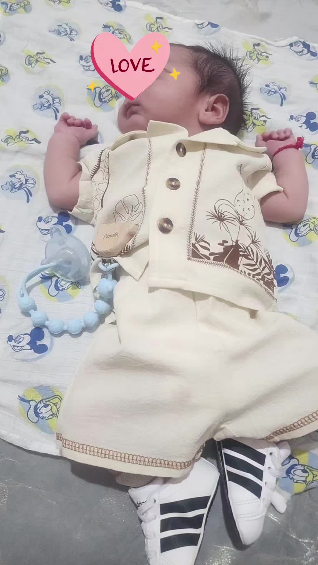 @✨️Alina❤️Ramona❤️✨️