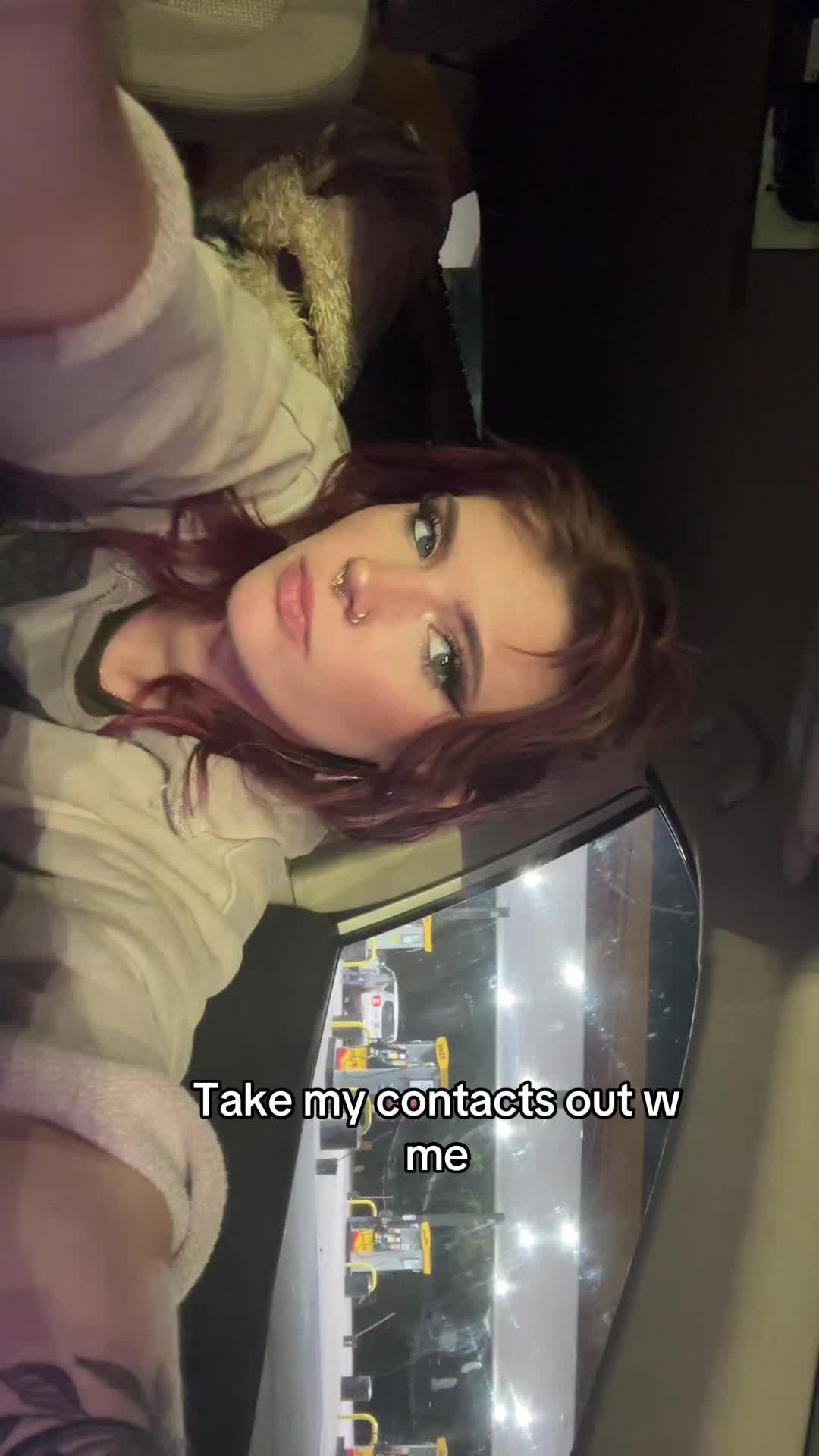 @aidan
