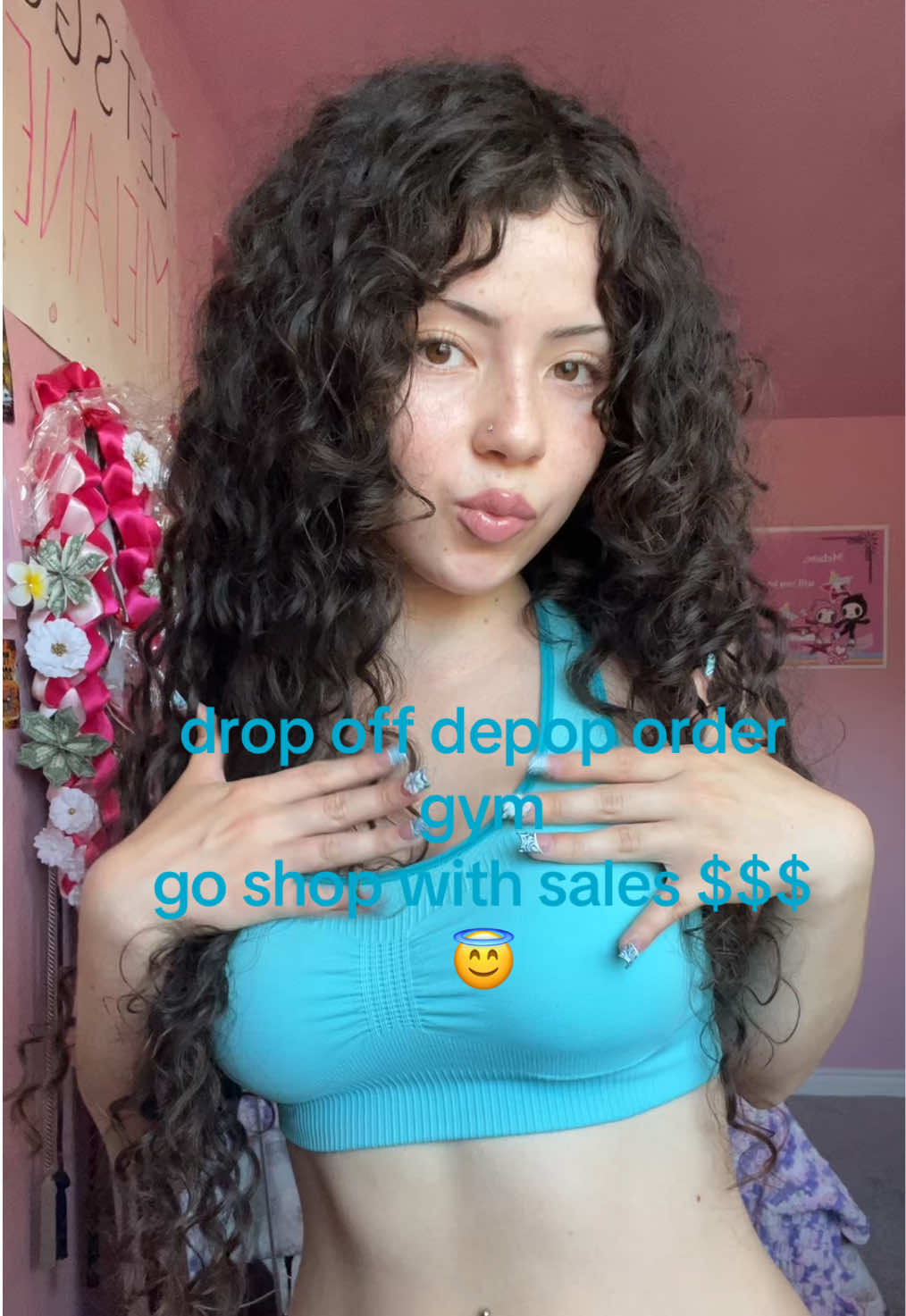 @melitaa
