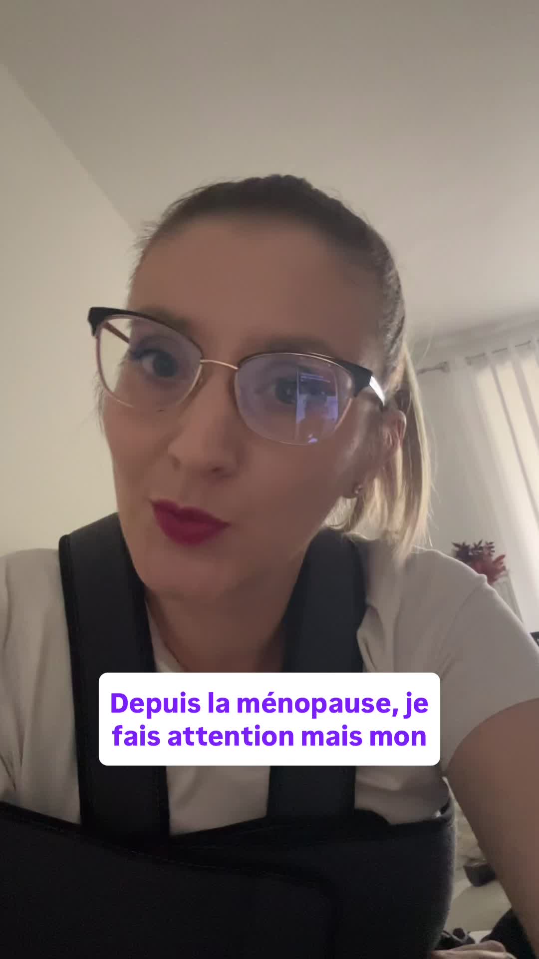 @Malo-dégomme-tes-kilos