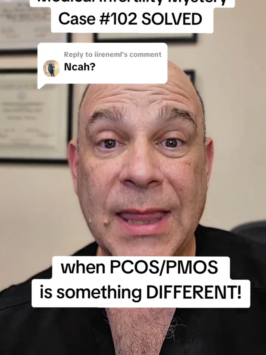 @Steven Palter, MD