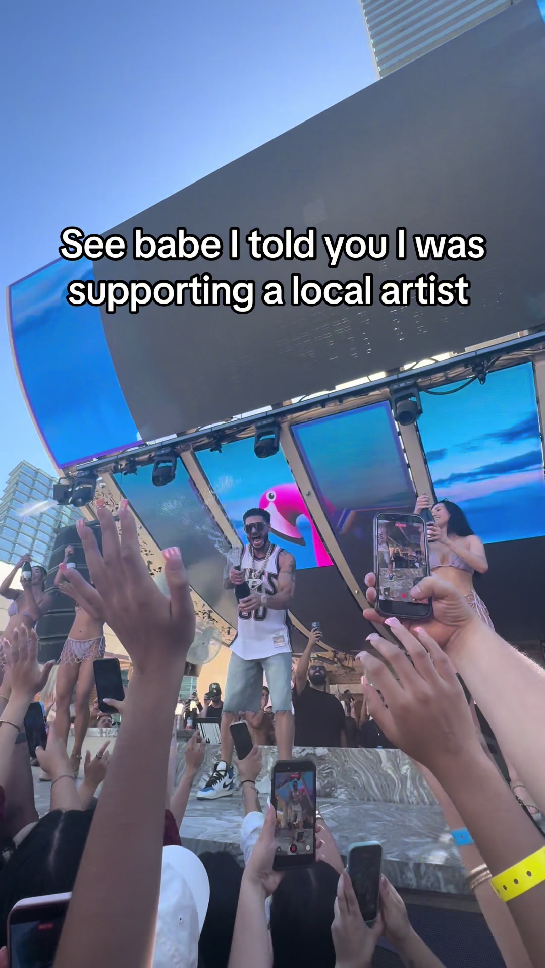 @liluzivert777♫