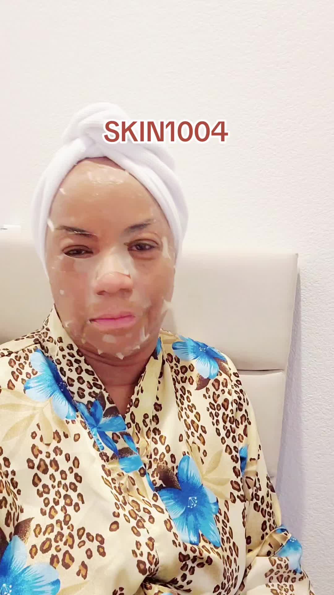 @Nurse Lady Tina