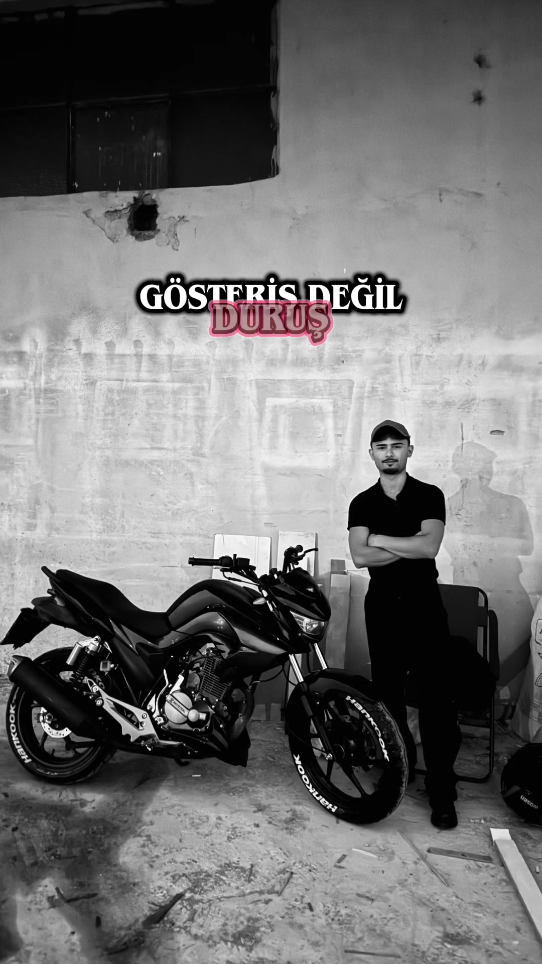 @ice7