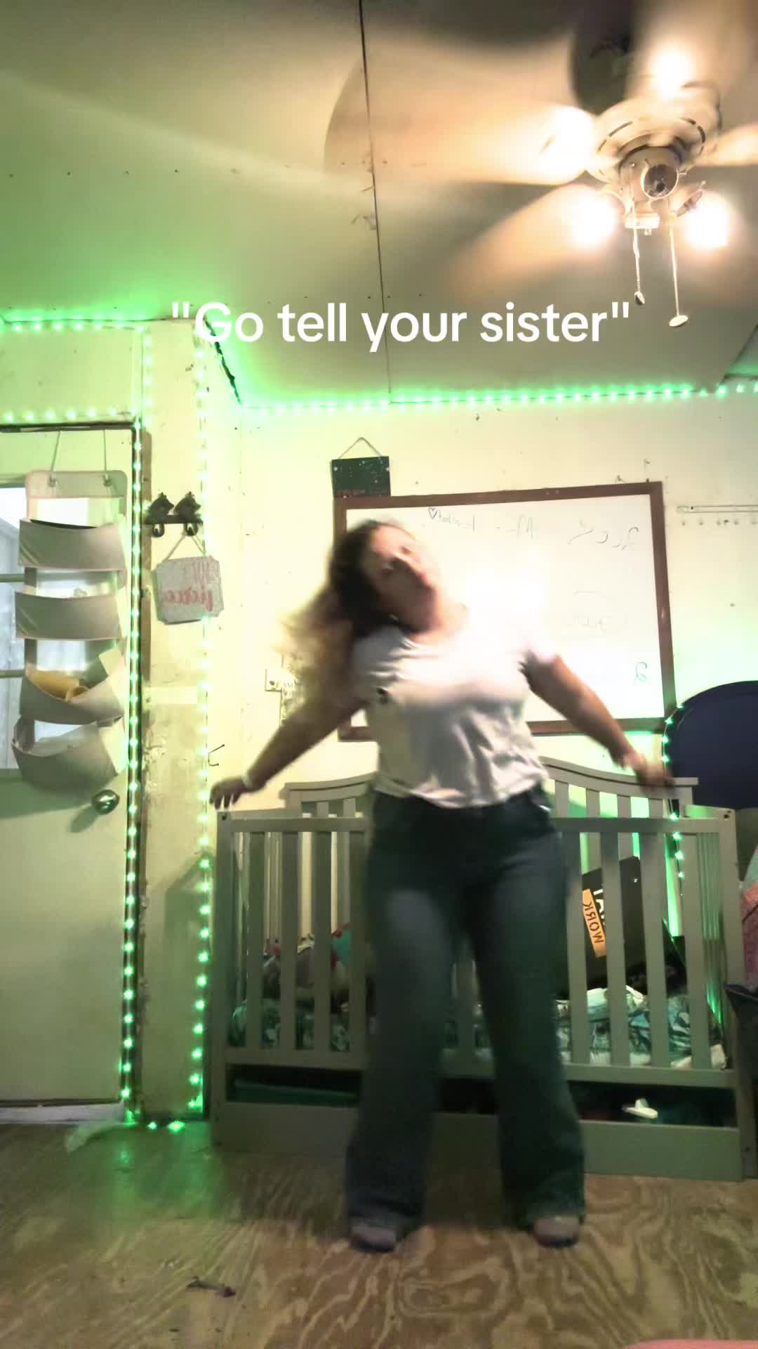 @melinda