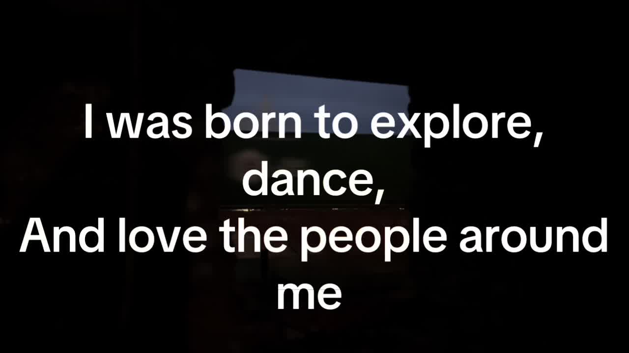 @decayingspark
