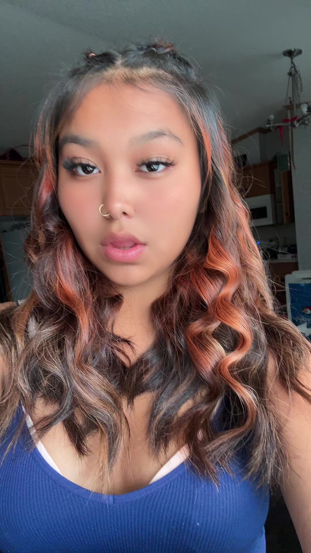 @shenaeskulsh11