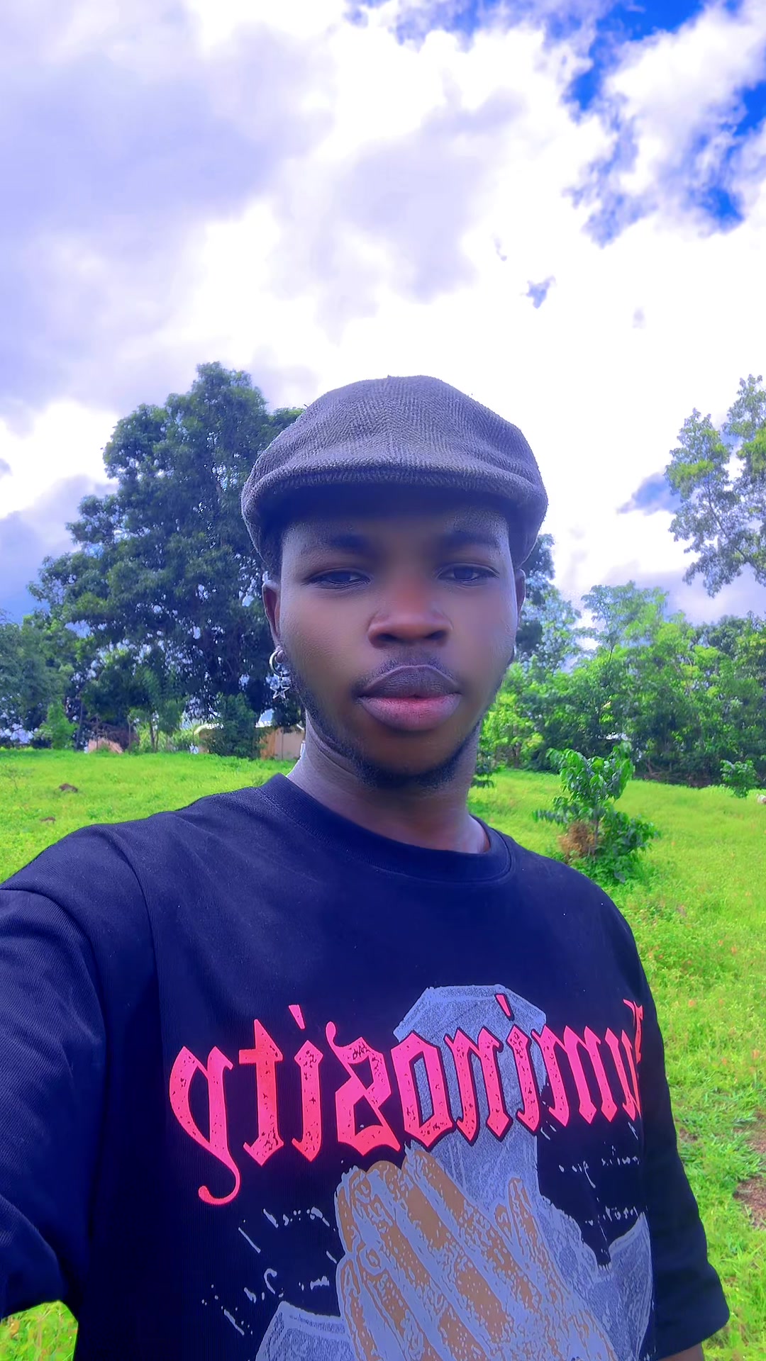 @bernarddareck