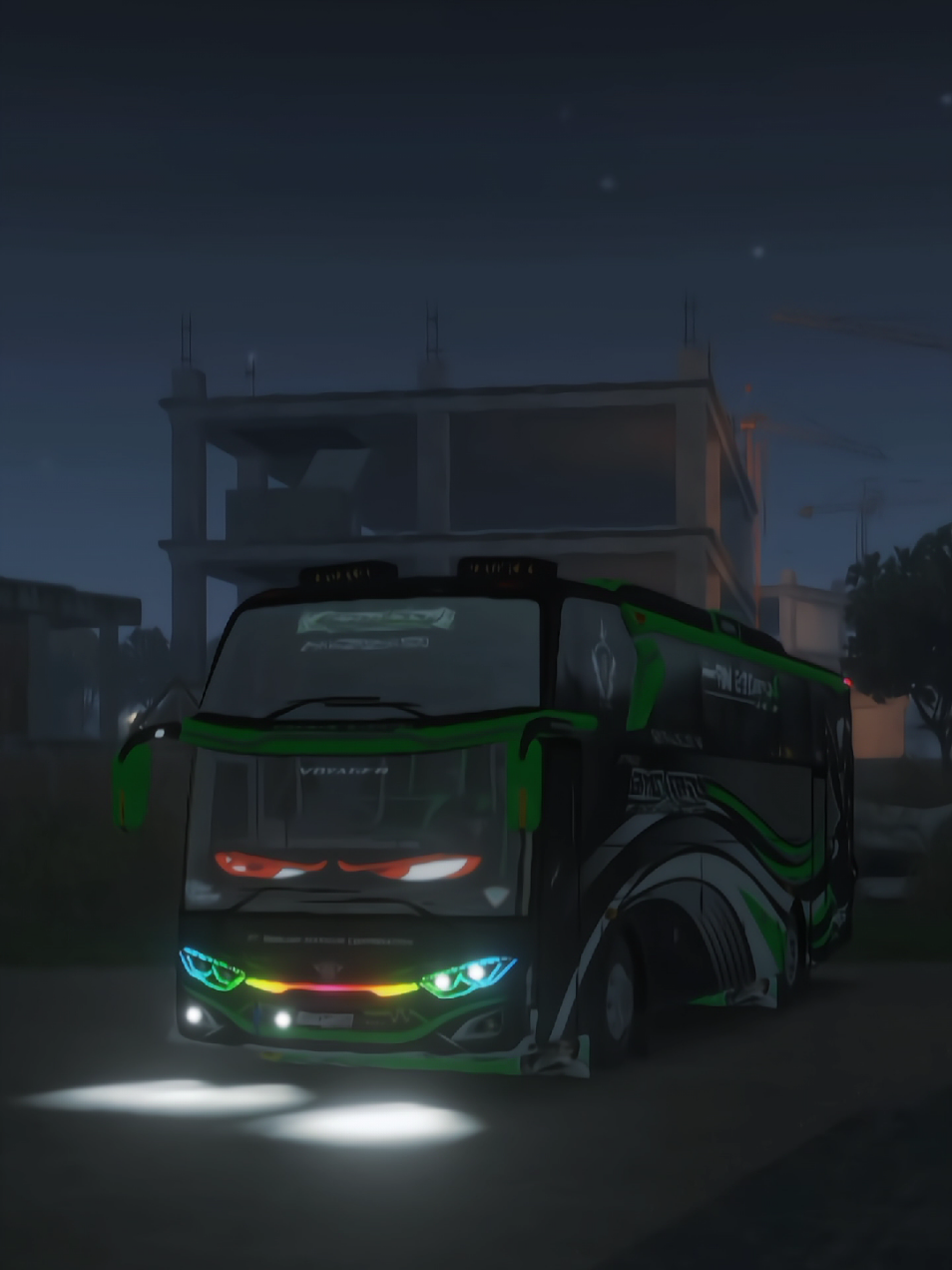 @𝙘𝙝𝙖𝙩𝙡𝙚𝙚𝙣|