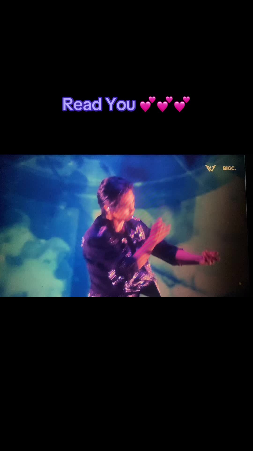 @✨🎐Lu🥊💜✨