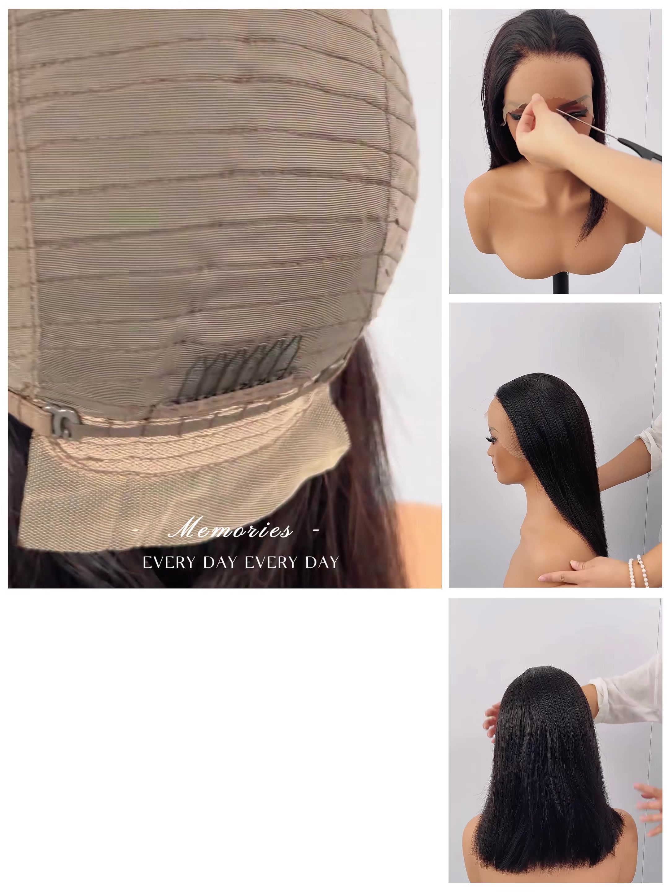 @Chicrosa.wig
