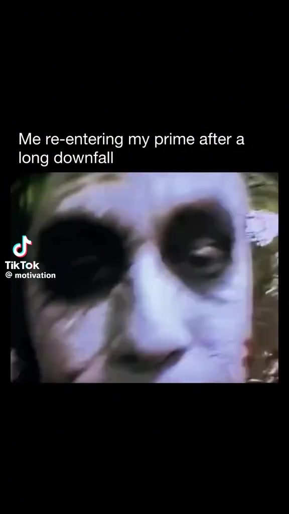 @❤️🃏 𝐉𝑜𝚔🅴尺 🃏🖤