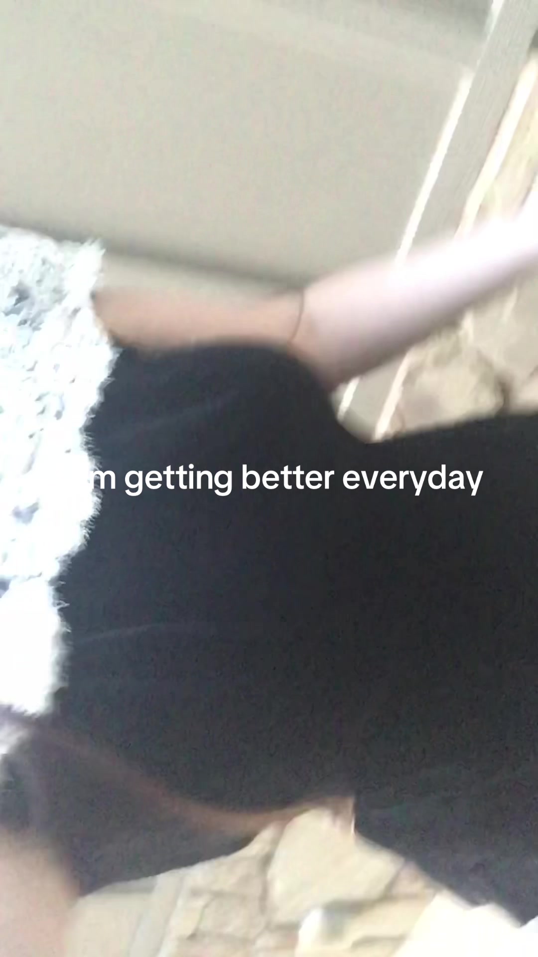 @sleepiestgirlhere
