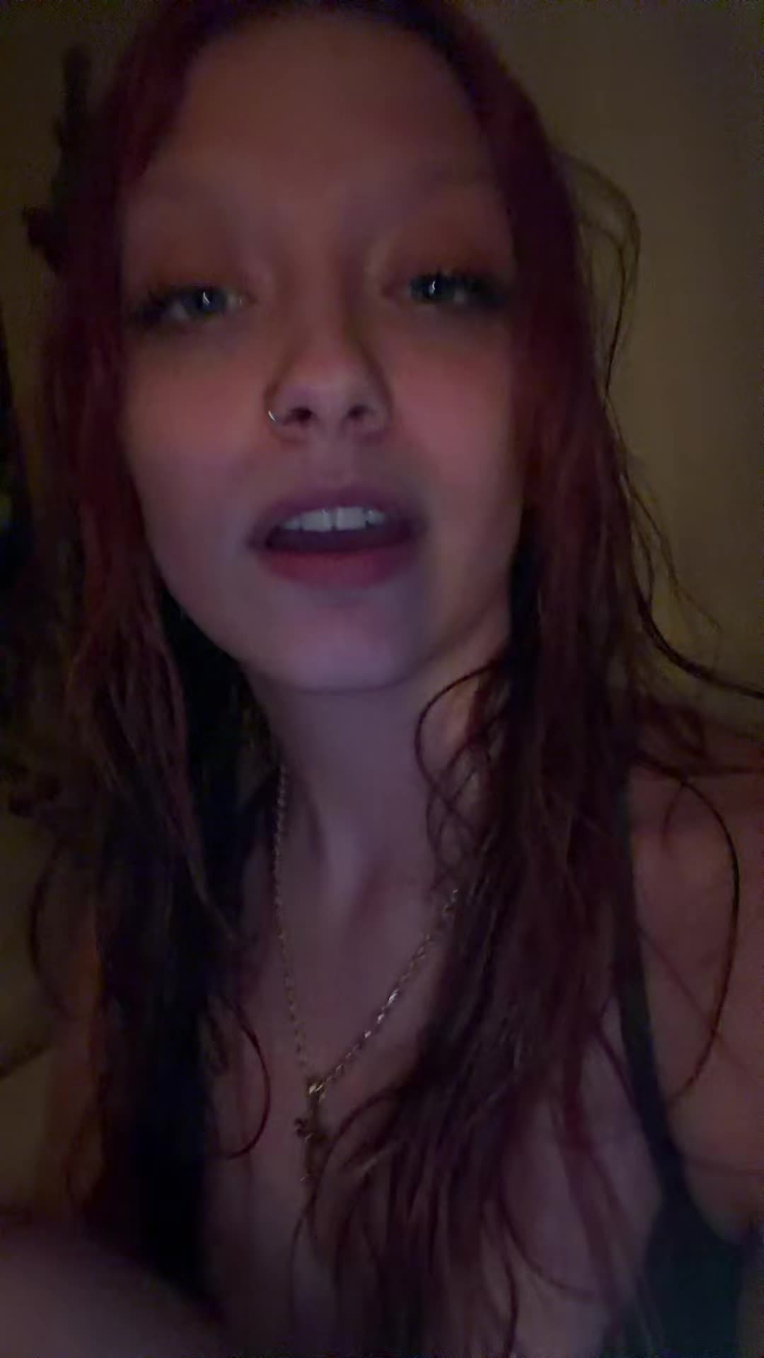 @emily !