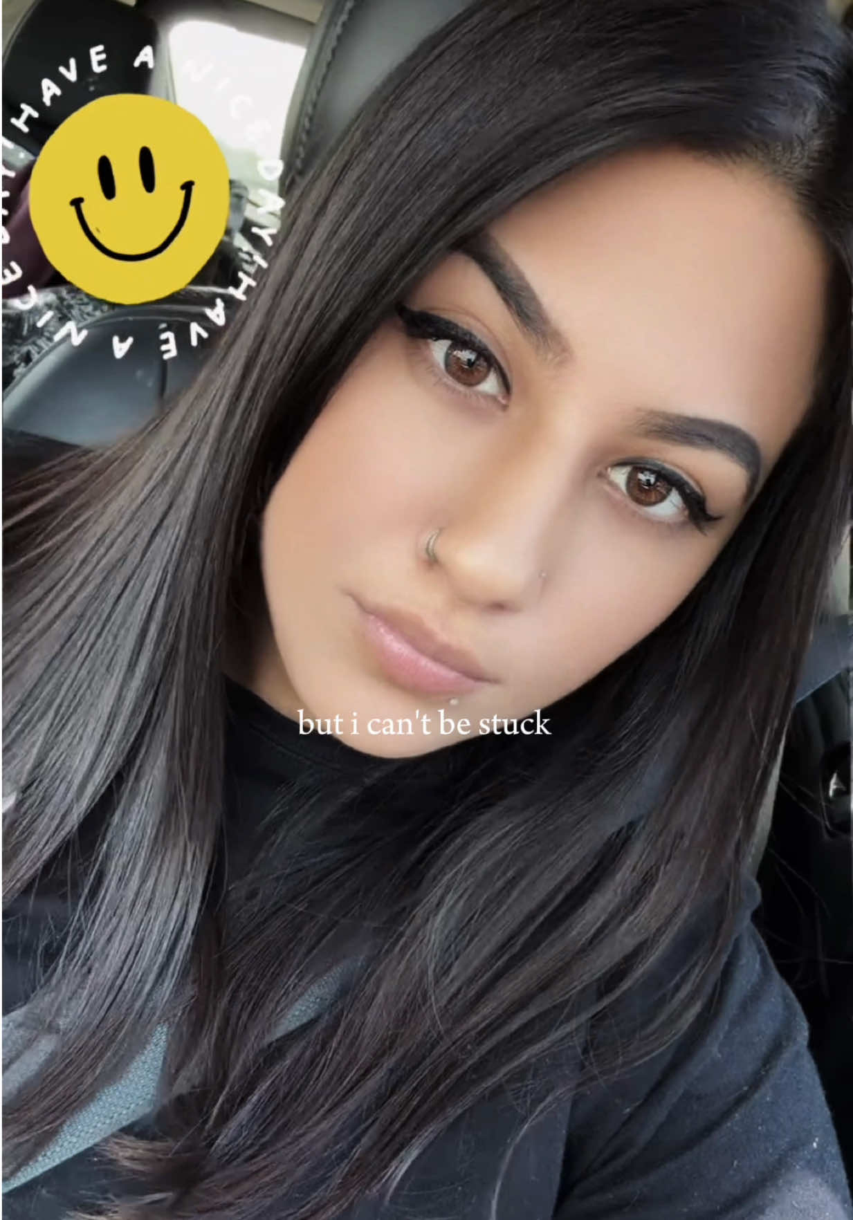 @Jessica Nicole