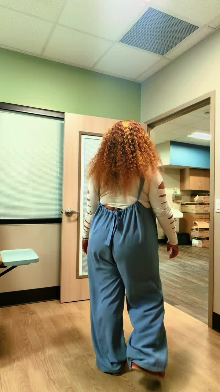 @WatchJLOGlow