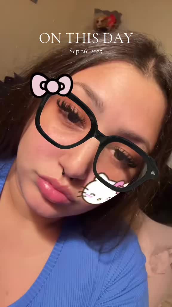 @Quariana Adams