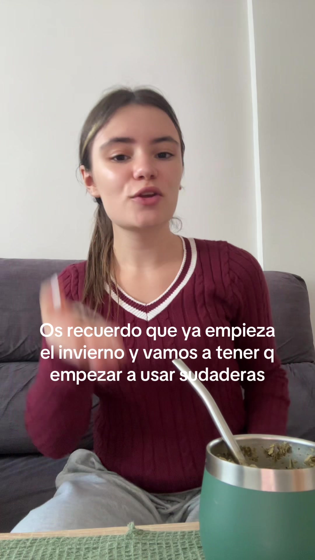 @Arantxa Parreño