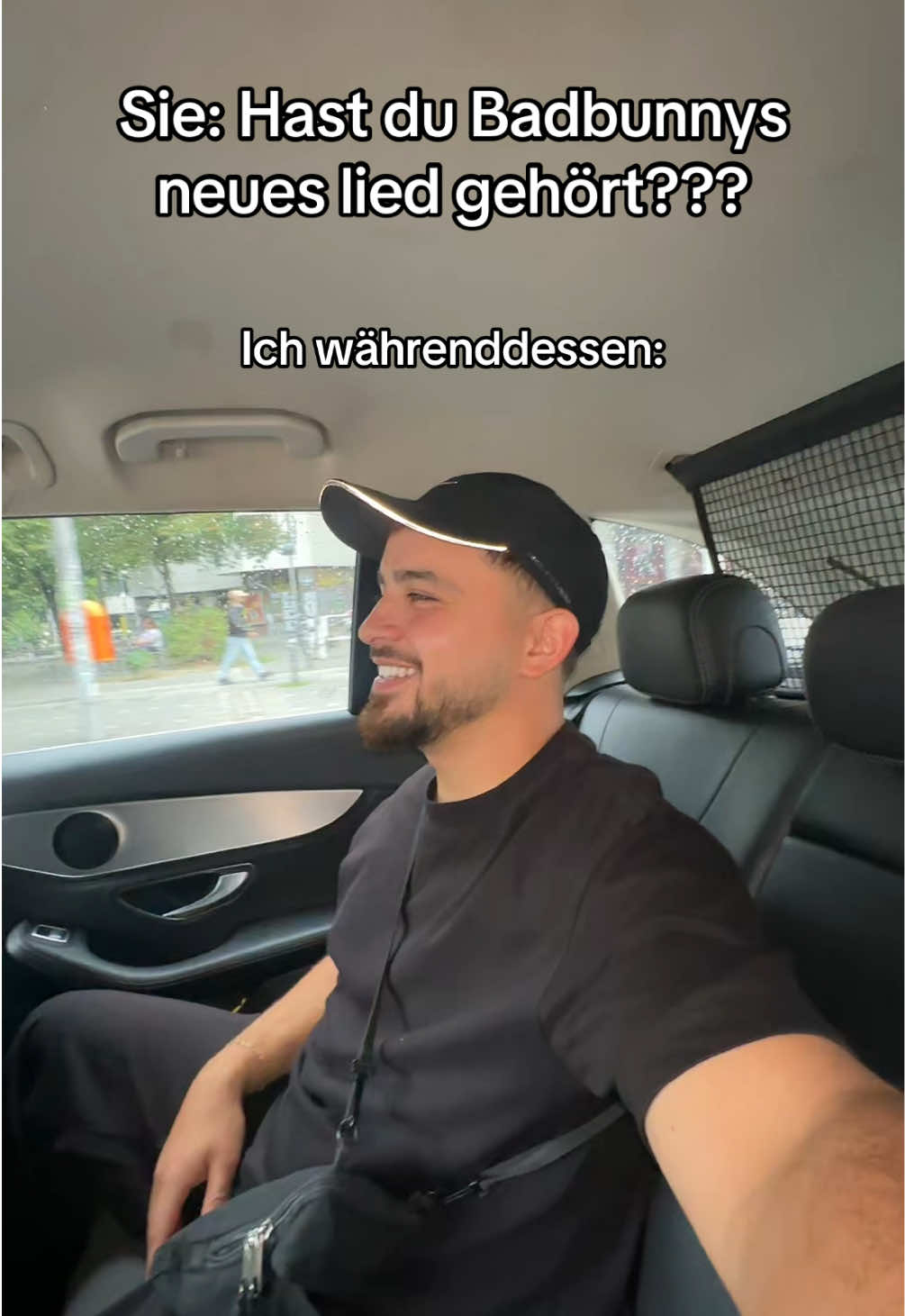 @oggyslife1