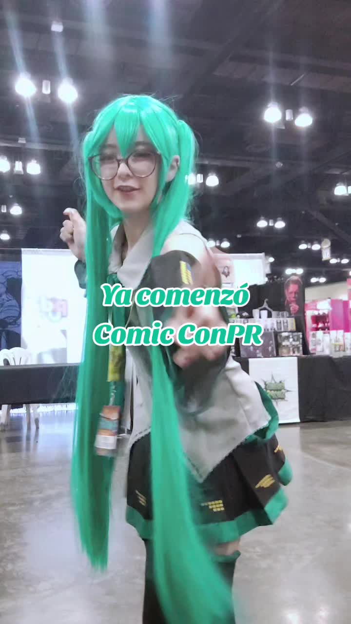 @ʚNeko_Senpaiɞ
