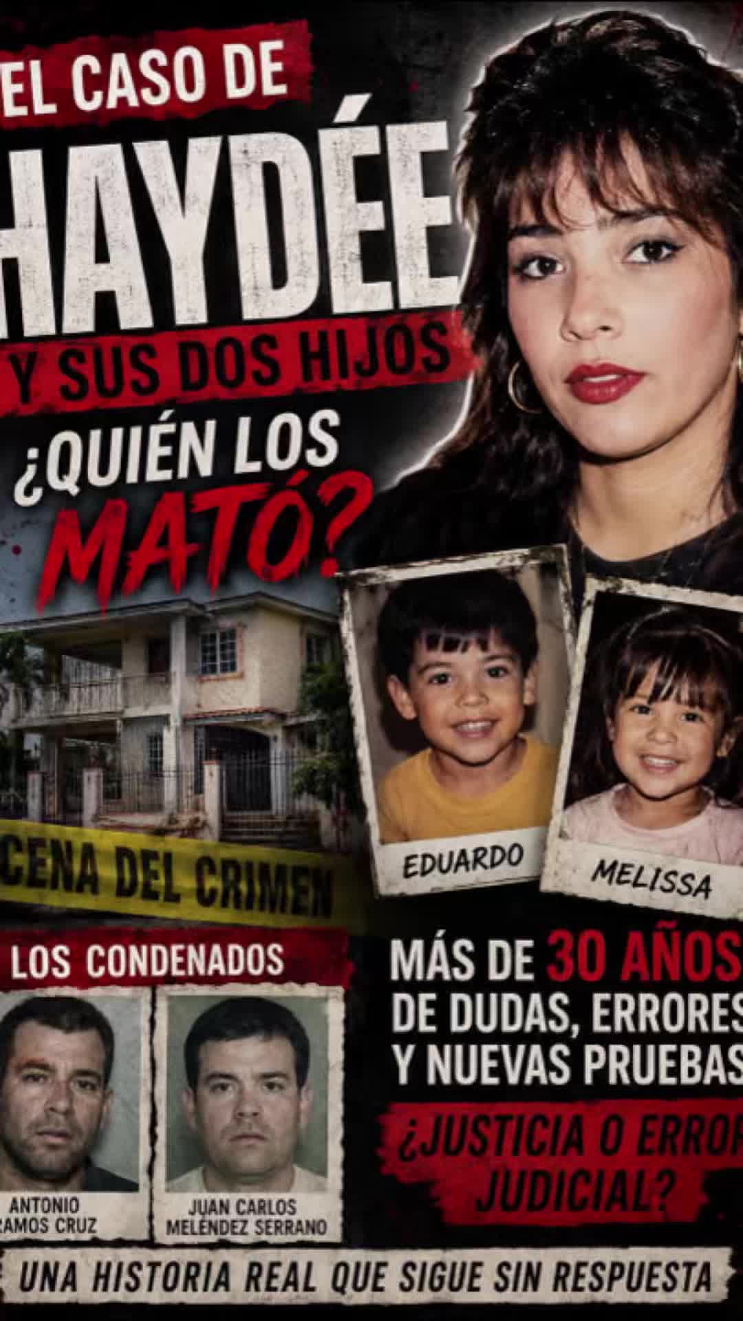 @Julisa Albaladejo
