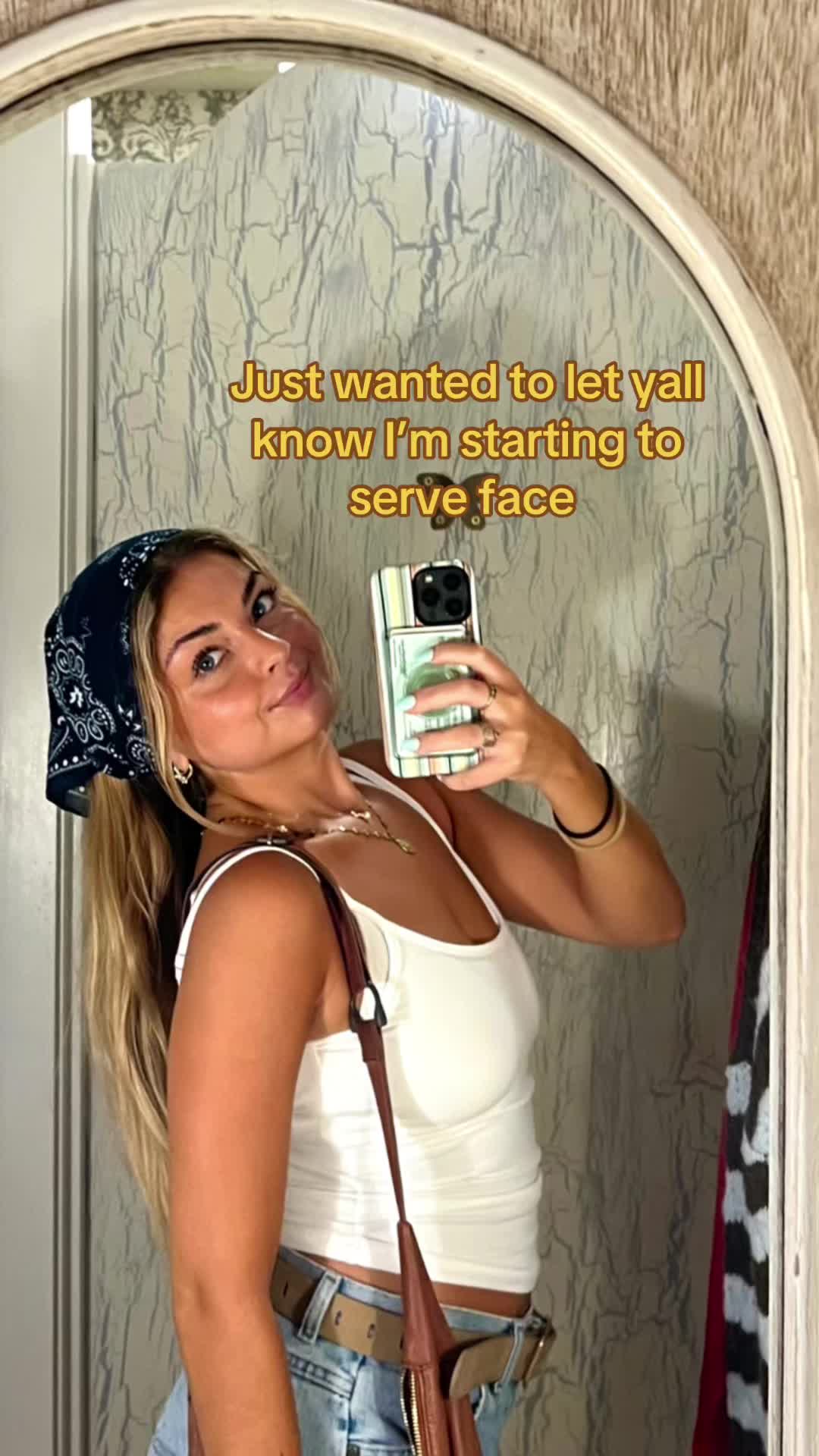 @k8sieve