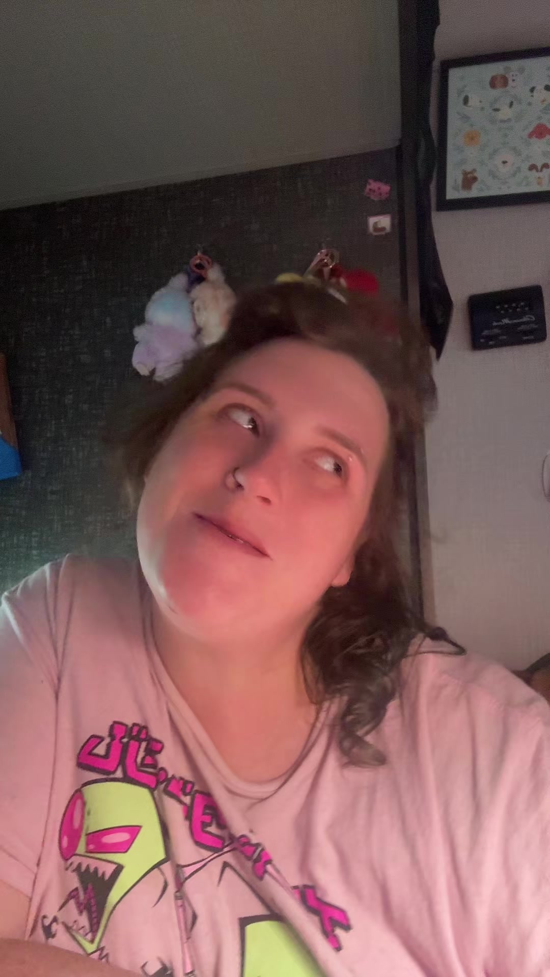 @CainusCreepus