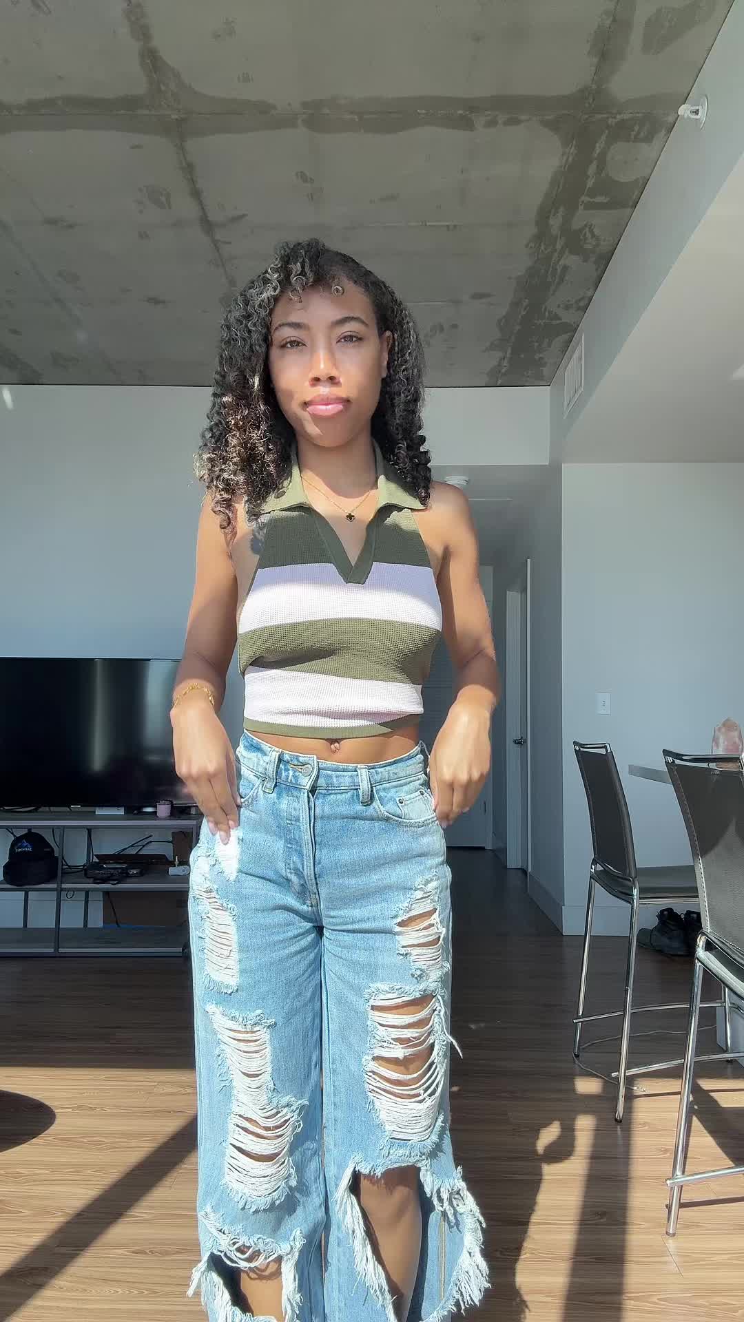 @Amayaaaaa