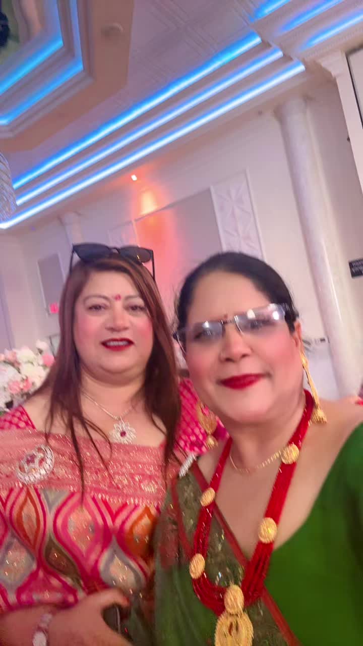 @Yashoda