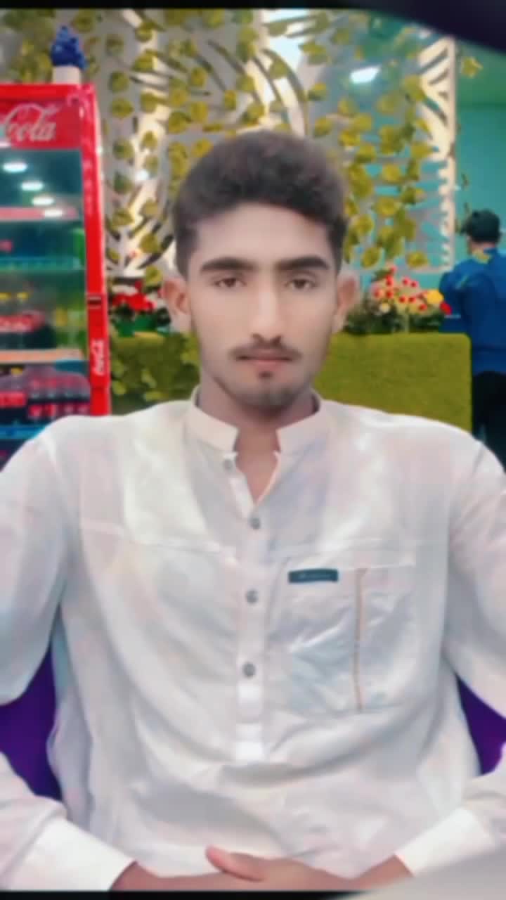 @𝑻𝑨𝑳𝑯𝑨𝑹𝑬𝑯𝑴𝑨𝑵🇸🇦🇵🇰