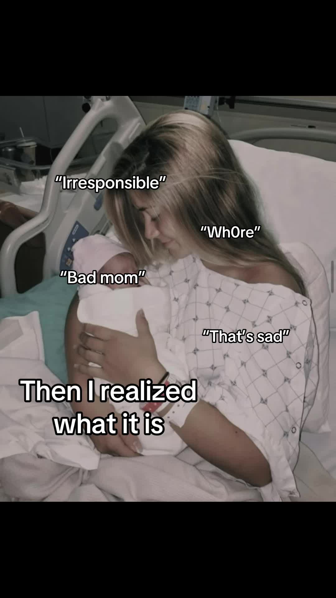 @KATZSIX