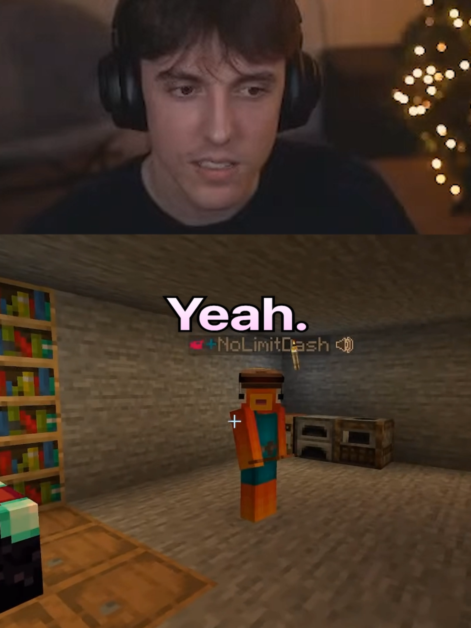 @NoLimitDash