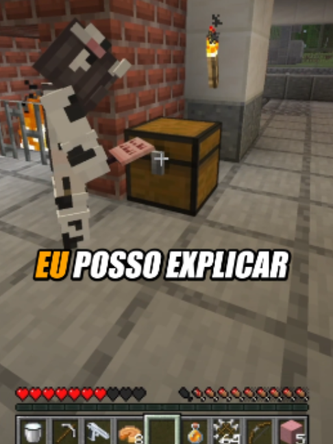 @willov