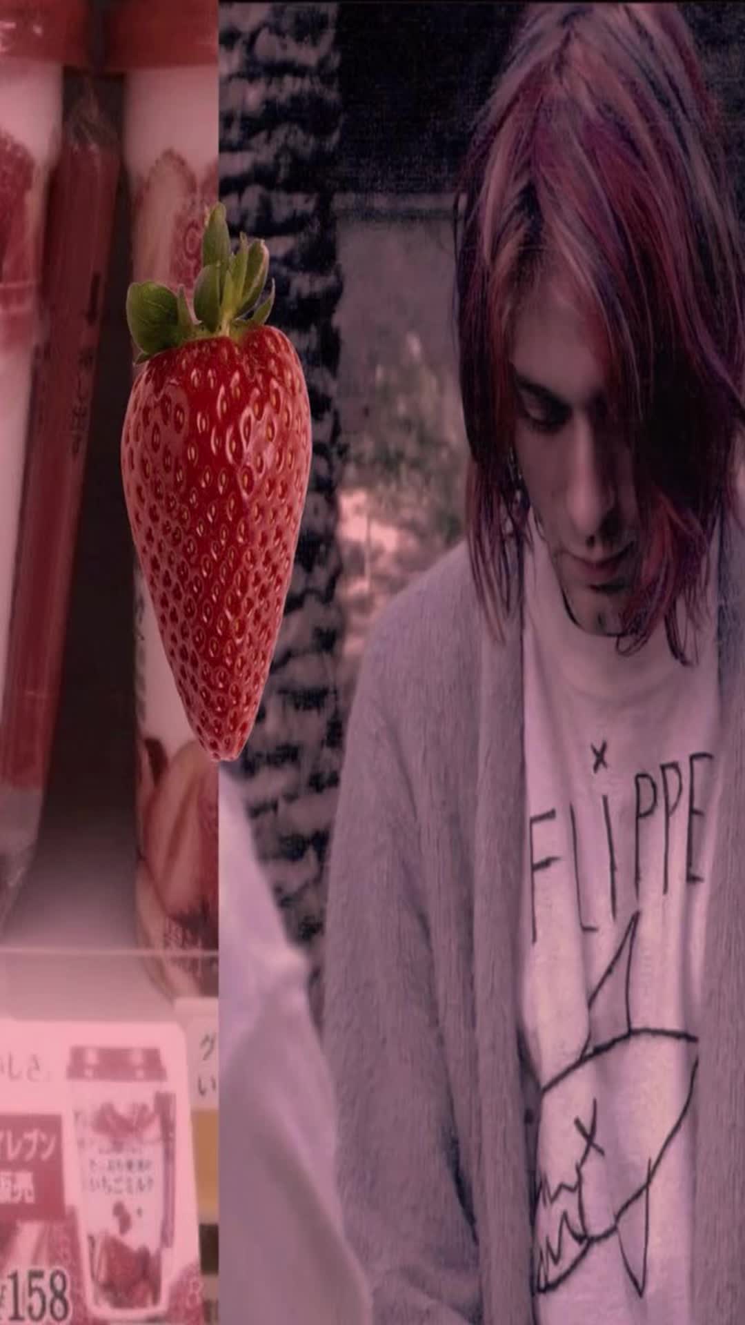 @𝖑𝖎𝖑𝖞
