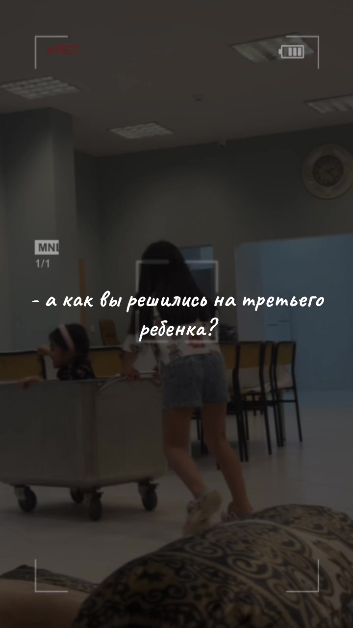 @guzelyagayipova