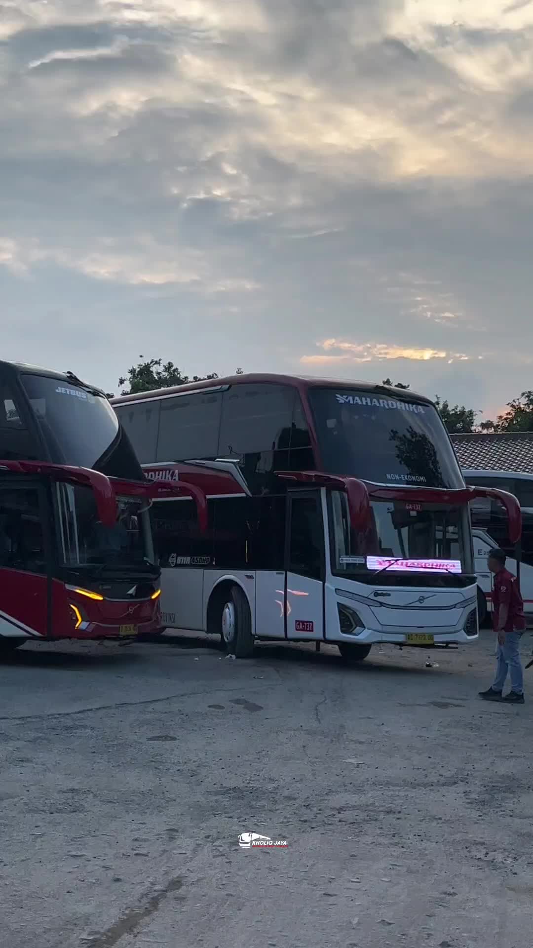 @Kholiq jaya
