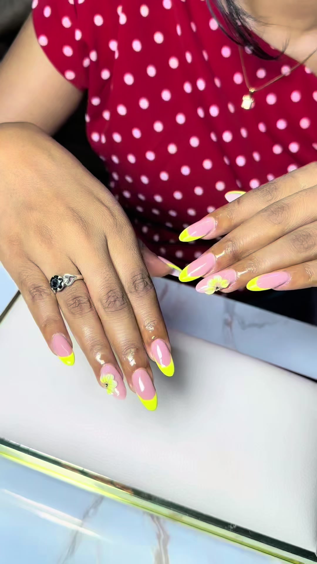 @De’Lavish Beauty Centre