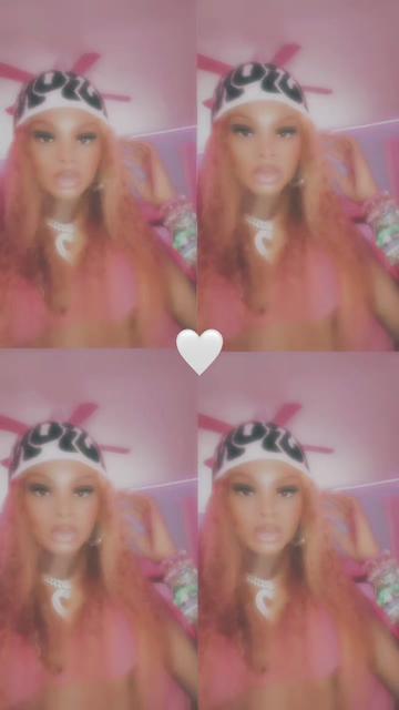 @Elevyn♡︎