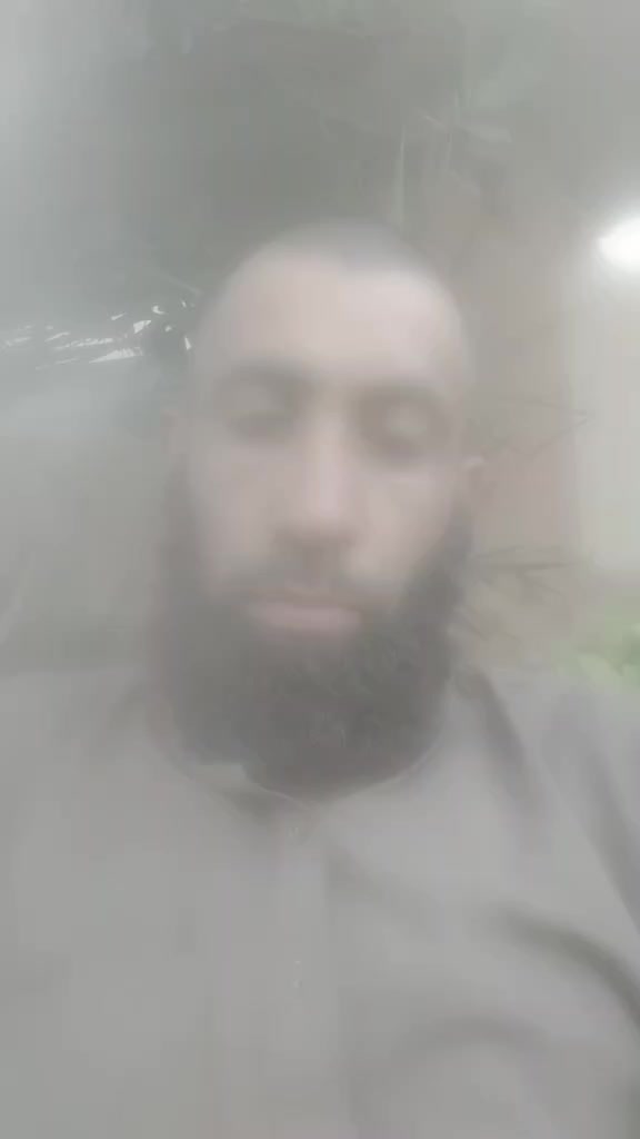 @Muqriat Khan
