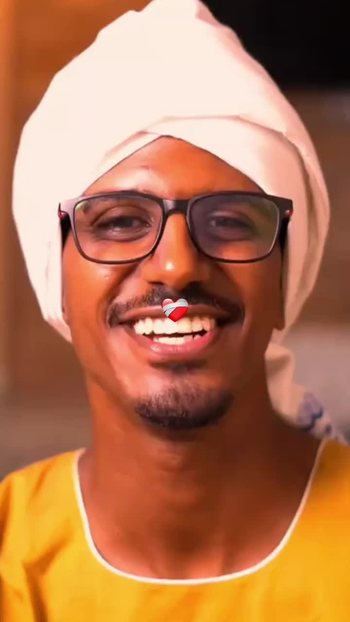 @𝒶𝓂𝒶𝓁𝒶 𝒶𝓇𝒶𝓀𝒶𝓈𝒶𝓃