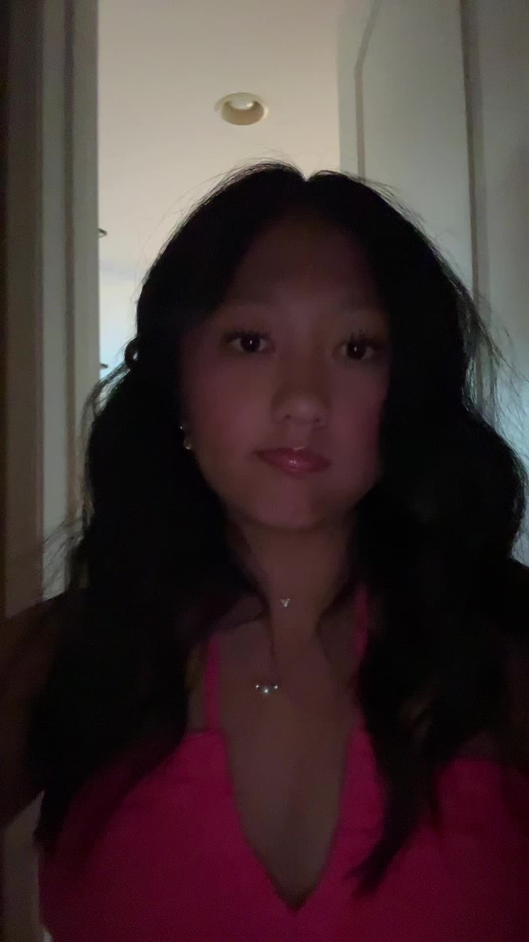 @Iyana