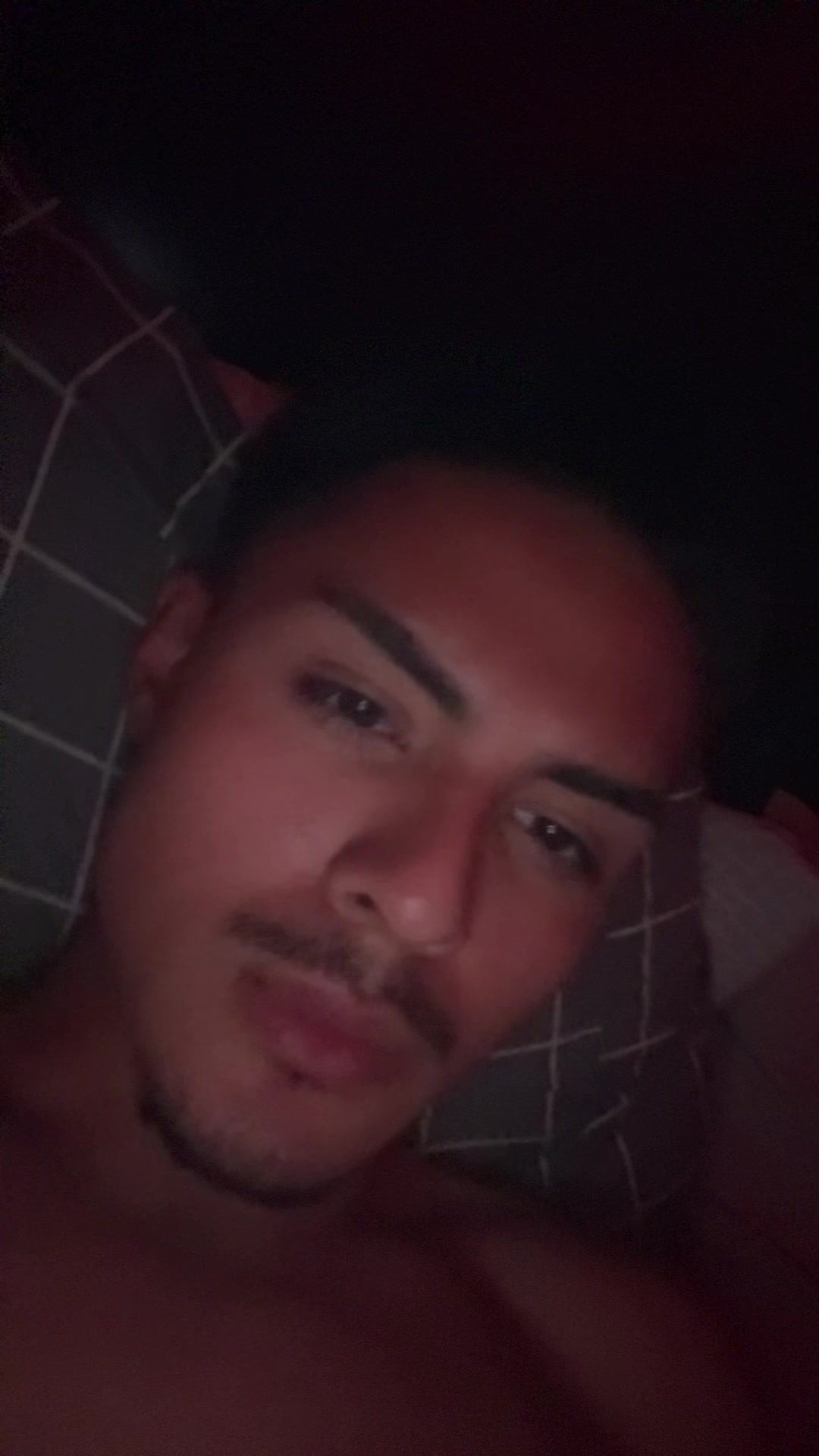 @𝒩