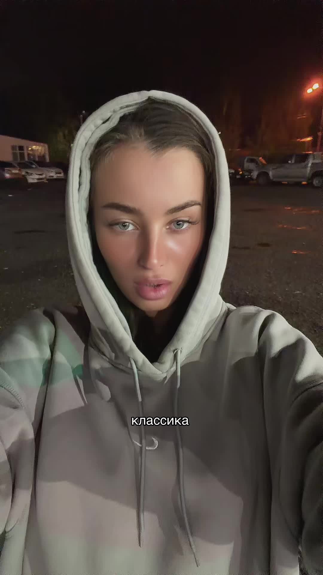@Sophierrr