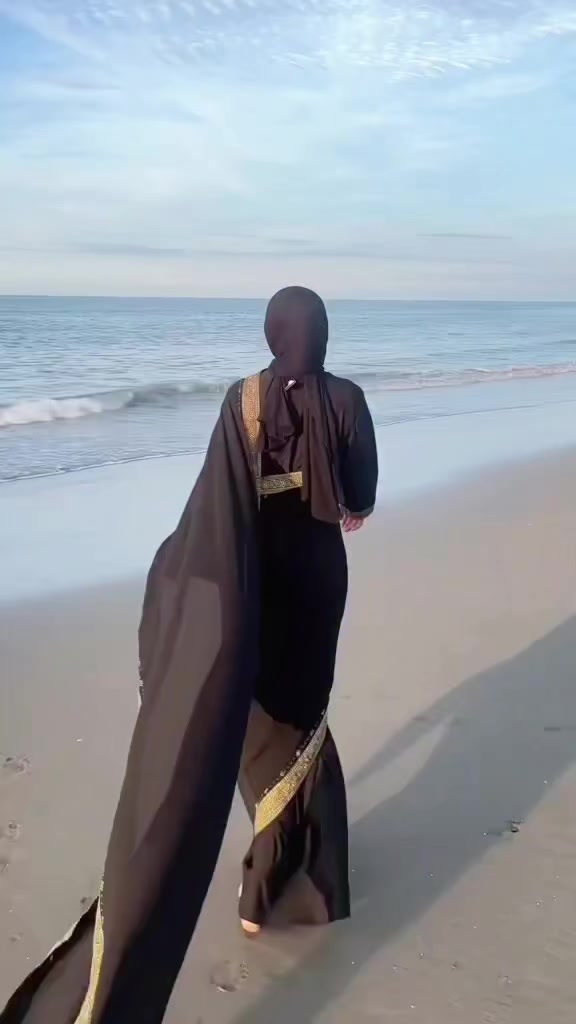 @🦋ഉമ്മയുടെ💖സ്വന്തം💖ജിന്ന്🦋