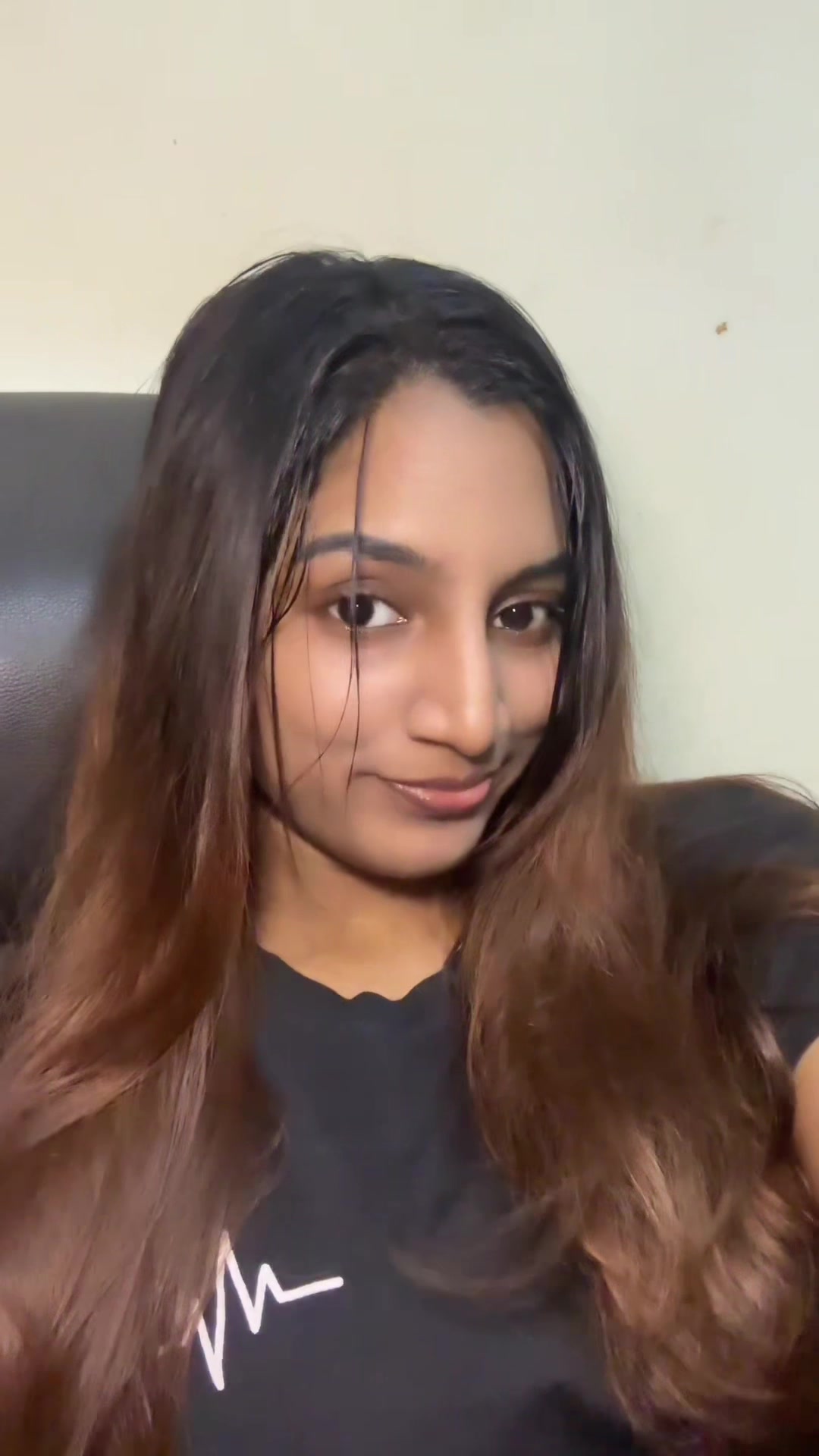 @loshineemahendran
